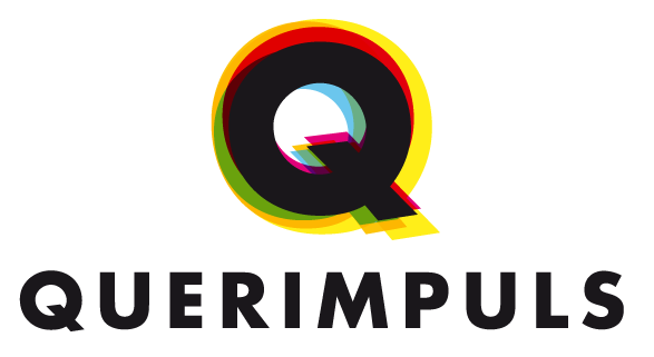 querimpuls logo